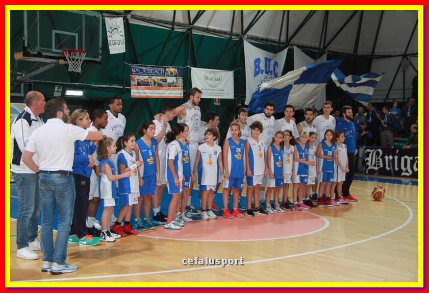 151206 S_Croce 086_tn.jpg